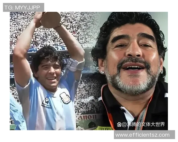 足球明星化身球迷的背后故事与他们的真实感受揭秘