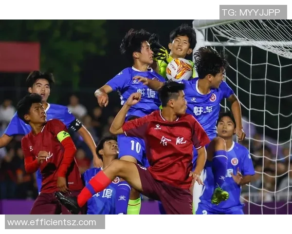 外国媒体热评安徽足球明星的技术与风格引发热议